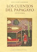 Cuentos del papagayo