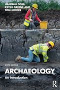 Archaeology: An Introduction (en Inglés)