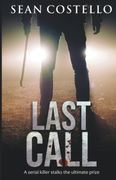 Last Call (en Inglés)