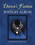 Doreen'S Fashion Jewelry Album