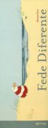 Fede Diferente