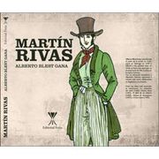 Martin Rivas