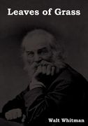 leaves of grass (en Inglés)