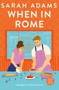 When in Rome (en Alemán)