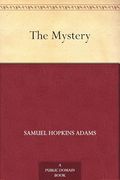 The Mystery (en Inglés)