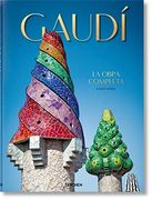 Gaudí. The Complete Works 