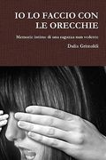 IO Lo Faccio Con Le Orecchie (en Italiano)