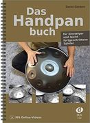 Das Handpanbuch (in German)