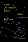 Somos un Pestanexo Radiante na Terra (en Galician)