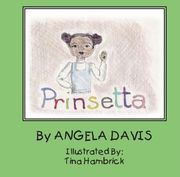 Prinsetta (en Inglés)