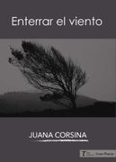 Enterrar el Viento