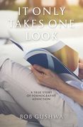 It Only Takes One Look: A True Story of Pornography Addiction (en Inglés)