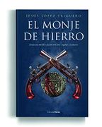 Monje de Hierro, el