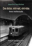 Dos dotze, vint-i-set, vint-i-dos