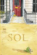 Sol (en Catalán)