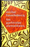 Las Partículas Elementales.