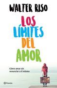Los Lamites del Amor