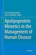 Apolipoprotein Mimetics in the Management of Human Disease (en Inglés)