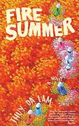 Fire Summer 