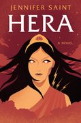 Hera. A Novel (en Inglés)