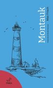 Montauk