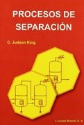 Procesos de Separacion