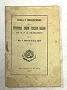 Aguafuertes Porteñas (en Castellano)