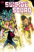 Suicide Squad Vol. 2: Ambushed! (Suicide Squad, 2) (en Inglés)