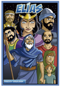 ELIAS