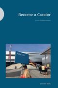 Become a Curator (in Italian)