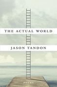 The Actual World (en Inglés)