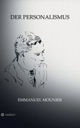 Der Personalismus (in German)