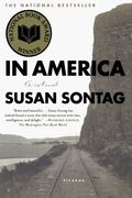 In America: A Novel (en Inglés)