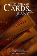 The House of Cards: The Story of You. (en Inglés)