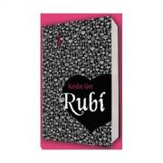 Rubi