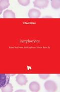 Lymphocytes (en Inglés)