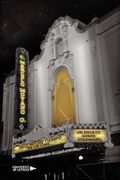 Hace Mucho Tiempo en un Cine.    Un Ensayo Sobre Star Wars