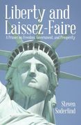 Liberty and Laissez-Faire