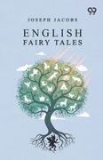 English Fairy Tales (en Inglés)