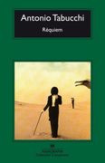 Requiem (in Spanish)