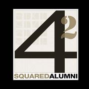 SquaredAlumni 2018 (en Inglés)