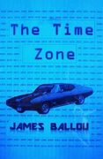 The Time Zone (en Inglés)