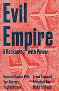 Evil Empire (Boston Review (en Inglés)