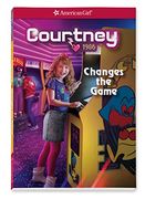 Historical Character Book 1 (American Girl Historical Characters) (en Inglés)
