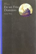 En Un Frío Dominio