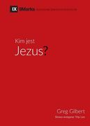 Kim Jest Jezus who is Jesus (en Polaco)