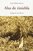 Alas De Tiniebla