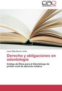 entre la tierra y el cielo (en Inglés)