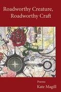 roadworthy creature, roadworthy craft (en Inglés)