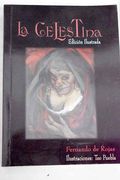 La Celestina